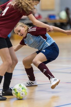 Bild 459 - wCJ NFV Futsalmeisterschaft